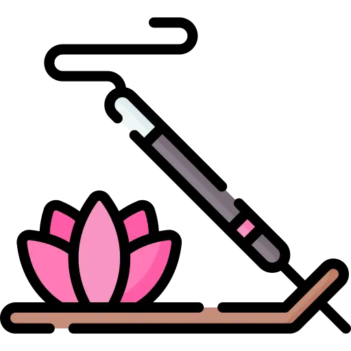 🌿 ذوقك يظهر في اختيارك